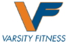 Varsity Fitness